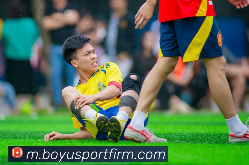 数据防护可视化