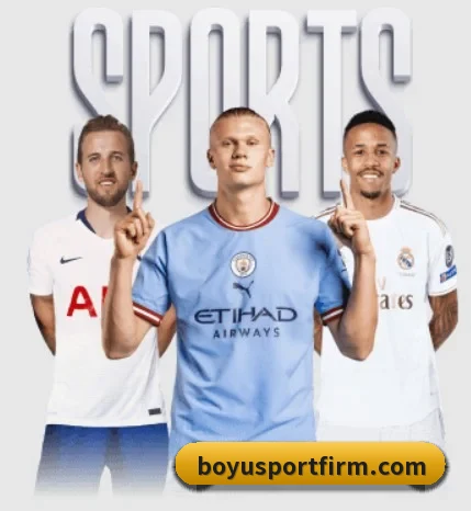 博鱼体育 APP(BOYUSPORTS)