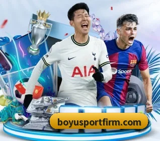 博鱼体育 APP 界面 - BOYUSPORTS