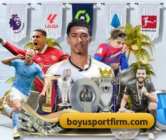 博鱼体育 APP - BOYUSPORTS