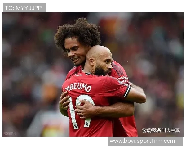 曼联发布对阵桑德兰海报多古独自亮相迎战升班马