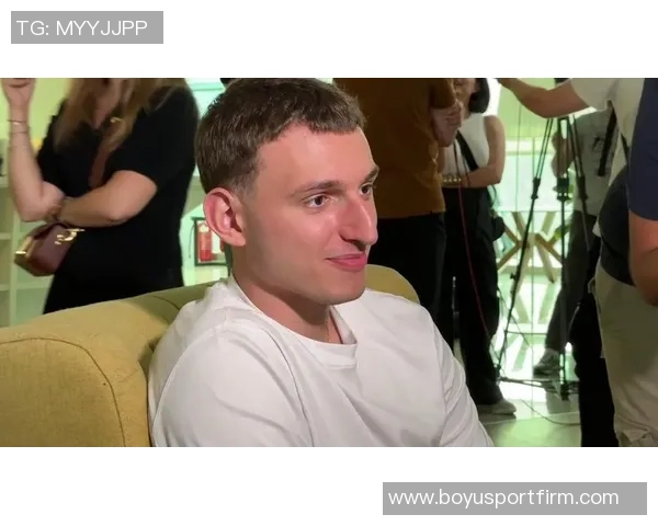 约维奇深情表白巴特勒称其为兄弟与榜样绝不说坏话