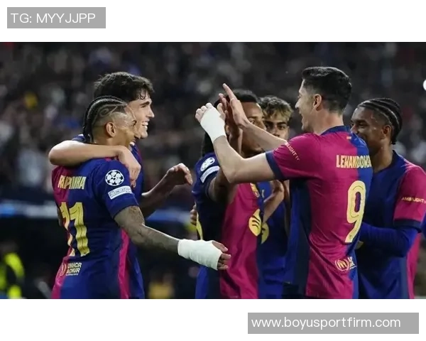 罗马诺透露巴萨对拉什福德表现满意或将最终留队