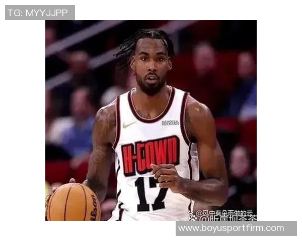 火箭明日对决鹈鹕伊森状态成疑能否出战引关注