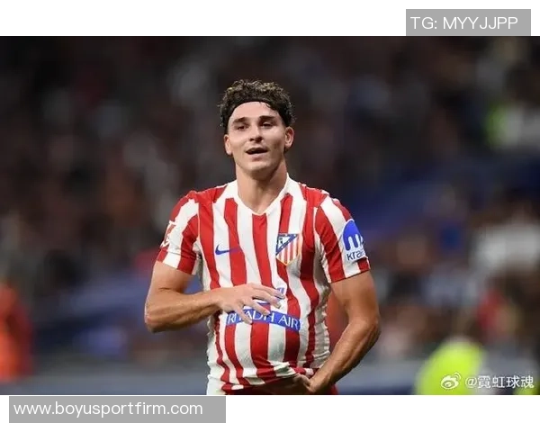 阿尔瓦雷斯因病缺席马竞训练汉茨科瑟尔洛特积极参与备战