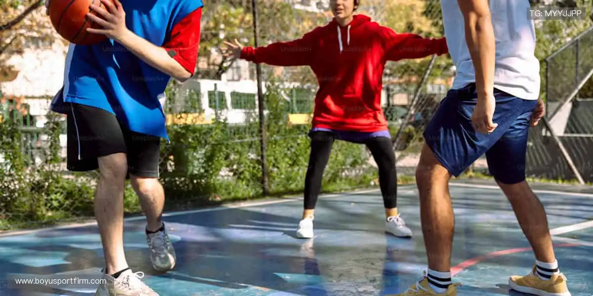 全球赛事同步直播，精彩瞬间不容错过！⚽